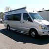 RV for Sale: 2019 ERA 70A