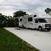 Photo of RV Lot