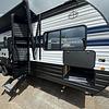RV for Sale: 2027 CHEROKEE GREY WOLF 26DBH