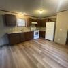 Mobile Home for Sale: 3 Bed 2 Bath 2019 Mobile Home