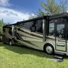 RV for Sale: 2014 PHAETON 40 QBH