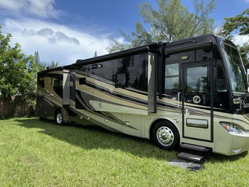 Thumbnail of RV
