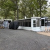 Mobile Home for Sale: 1 Bed 1 Bath 2016 Other