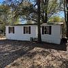 Mobile Home for Sale: Cute Land & Home! Close to Town! Recent Refurb!, Jackson, SC