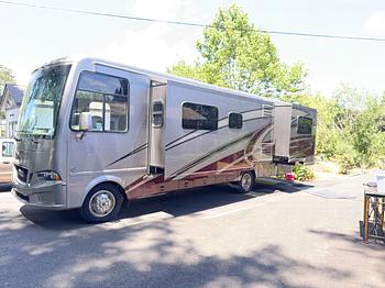 Thumbnail of RV