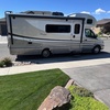 RV for Sale: 2019 VIEW 24D