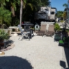 RV Lot for Sale: Vacation Inn RV Resort #339, West Palm Beach, FL