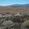 Photo of Mobile Home Lot
