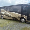 RV for Sale: 2012 ALLEGRO BREEZE 32 BR