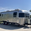 RV for Sale: 2023 FLYING CLOUD 27FB TWIN