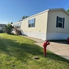 Mobile Home for Rent: 3 Bed 2 Bath 2017 Redman