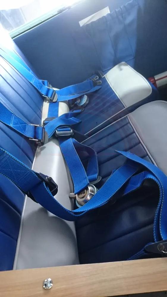 44cb96aa-5b50-11f0-87ea-b4e35605155b