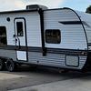 RV for Sale: 2024 JAY FLIGHT SLX 260BHW