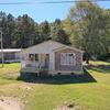 Mobile Home for Sale: 3 Bed 2 Bath 2007 Mobile Home