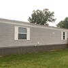 Mobile Home for Sale: AL, ELKMONT - 2025 DELIGHT single section for sale., Elkmont, AL