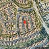 Mobile Home for Sale: 4 Bed 3 Bath 2005 Mobile Home