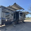 RV for Sale: 2017 FUZION 371