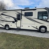 RV for Sale: 2021 PRECEPT 31UL