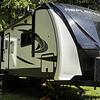 RV for Sale: 2021 REFLECTION 315RLTS