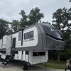 RV for Sale: 2024 Valor 40V13