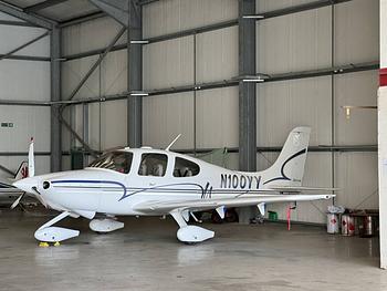 Thumbnail of aircraft