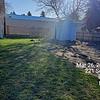 Mobile Home Lot for Rent: Mobile Home lot for rent in Wenatchee, WA!!, East Wenatchee, WA
