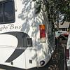 RV for Sale: 2002 ALLEGRO BUS 35
