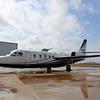 Aircraft for Sale: IAI Westwind II 24A