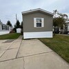 Mobile Home for Rent: 3 Bed 2 Bath 2014 Skyline