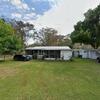 Mobile Home for Sale: 1993 Mobile Home