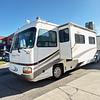 RV for Sale: 2002 ALLEGRO BUS 38TGP
