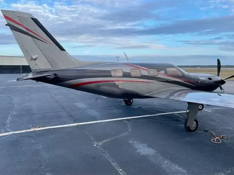 7576/piper-m600-2023-flightmarket-id-7576-53431.webp