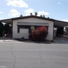 Mobile Home for Sale: Double Wide - Moreno Valley, CA, Moreno Valley, CA