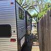 RV for Sale: 2017 SPRINGDALE SUMMERLAND MINI 1850FL