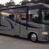 RV for Sale: 2007 GULFSTREAM 28CRB