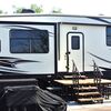 RV for Sale: 2016 ELKRIDGE 39 MBHS