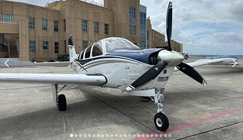 Thumbnail of aircraft