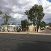 RV Park for Sale: X-B RV/MHP, Mesa, AZ