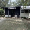 Mobile Home for Rent: Rv with Florida room, shed, parking and pool community, Apopka, FL