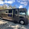 RV for Sale: 2022 ADVENTURER 36Z