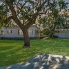 Mobile Home for Sale: Manufactured Home - HERNANDO, FL, Hernando, FL