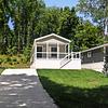 Mobile Home for Sale: 2 Bed 2 Bath 2026 Clayton