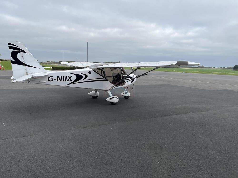 53303f01-a6bd-11f0-87ea-b4e35605155b