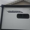 RV for Sale: 2025 JAY FEATHER AIR SL 17BHSL