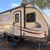 RV for Sale: 2018 LIGHT LX 1755 FD