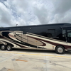 RV for Sale: 2017 DUTCH STAR 4311