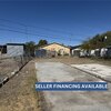 Photo of Mobile Home Lot