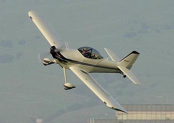 Thumbnail of aircraft