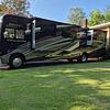 RV for Sale: 2023 CHALLENGER 37FH