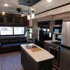RV for Sale: 2022 NORTH POINT 310RLTS